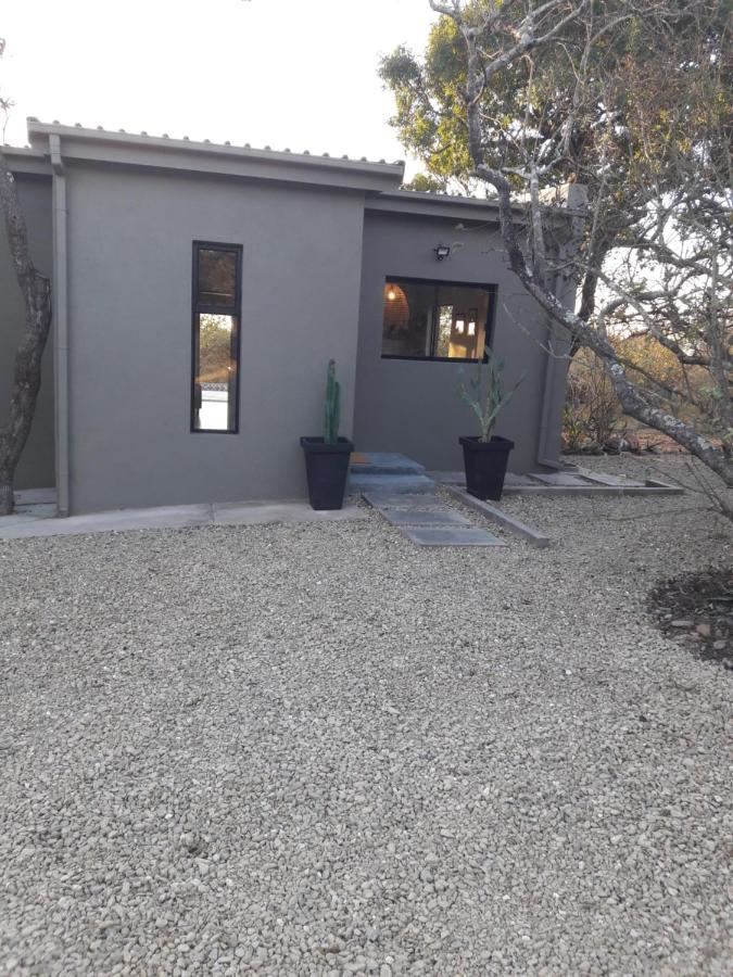 Villa Palahala Marloth Park